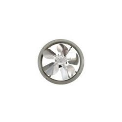 Ventilador 10W 71B Armarios