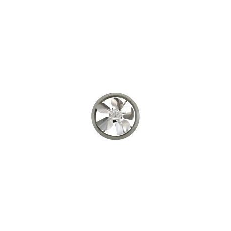 Ventilador 10W 71B Armarios