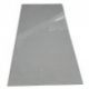 Termopan 385x1415mm NZ20 6-10-4