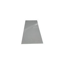 Termopan 385x1415mm NZ20 6-10-4