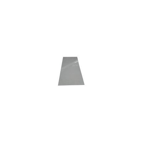 Termopan 385x1415mm NZ20 6-10-4
