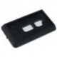 Suplemento Nariz G-680/690/695 3mm