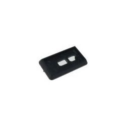 Suplemento Nariz G-680/690/695 3mm