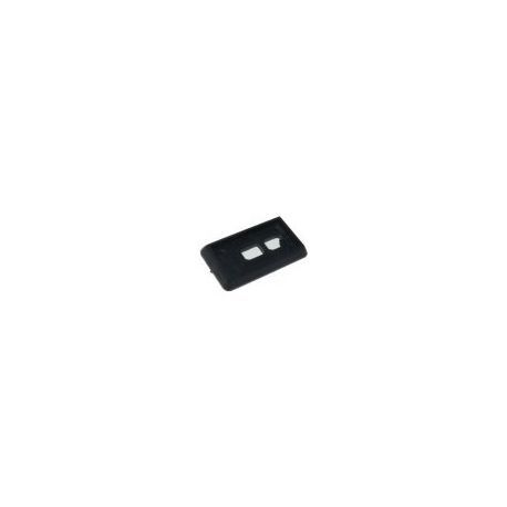 Suplemento Nariz G-680/690/695 3mm