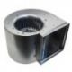 Ventilador Centrífugo 7/7-4M 1/5CV 230V 50Hz