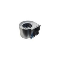 Ventilador Centrífugo 7/7-4M 1/5CV 230V 50Hz