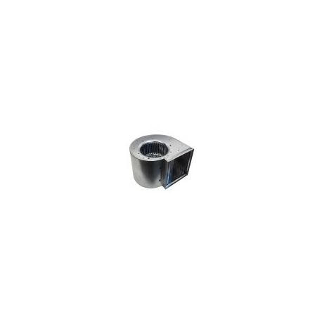 Ventilador Centrífugo 7/7-4M 1/5CV 230V 50Hz