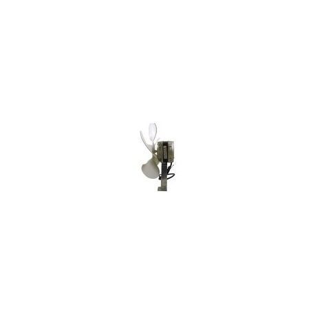 Ventilador 230V 50/60Hz 10W 1300rpm