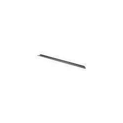Guía Parrilla Derecha 641mm ASG-700II