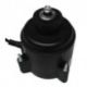 Motor Ventilador 230V 50/60Hz 9W 1400rpm