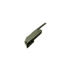 Cierre Recta Nariz C Zamak Cro G-690-