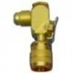 Conexion Rapida MOD.27-C KWIK-COUPLER (5/16