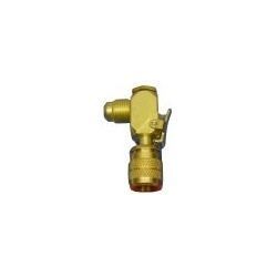 Conexion Rapida MOD.27-C KWIK-COUPLER (5/16
