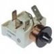Relé Arranque Compresor FR7.5G/FR7.5B Hst