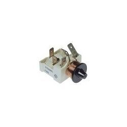Relé Arranque Compresor FR7.5G/FR7.5B Hst