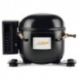 Compresor GL80TB R-134a 1/5HP 230V