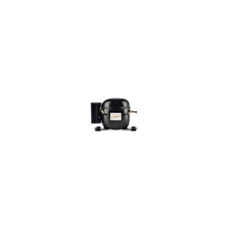 Compresor GL80TB R-134a 1/5HP 230V