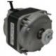 Motor Ventilador 230V 50/60Hz 25W 1300rpm