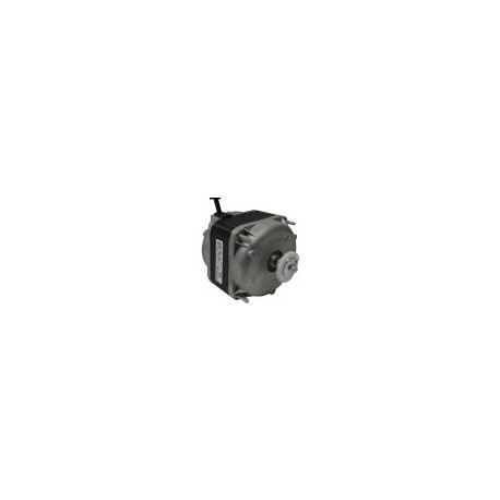 Motor Ventilador 230V 50/60Hz 25W 1300rpm