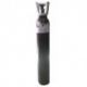 Recarga Botella Nitrogeno N2 B-11 Al R