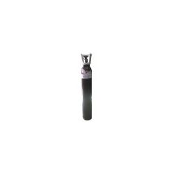 Recarga Botella Nitrogeno N2 B-11 Al R