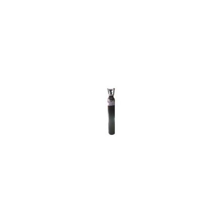 Recarga Botella Nitrogeno N2 B-11 Al R