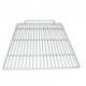 Rejilla Plastificada 650x530mm Gn 2/1