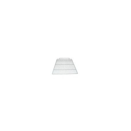 Rejilla Plastificada 650x530mm Gn 2/1