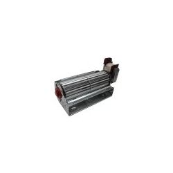 Ventilador Tangencial 230V 50/60Hz 22W 180 De