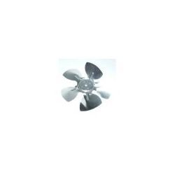 Aspas Ventilador Ø154mm 28° Aspirante