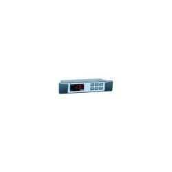 Termostato Digital 2RELES XW10L Dixell