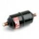 Filtro Deshidratador DCL083S 3/8"OSD 100cm³