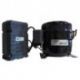 Compresor CAE9450Z R-404a 3/7HP 230V U.H.