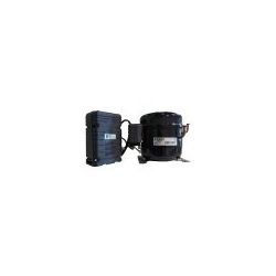 Compresor CAE9450Z R-404a 3/7HP 230V U.H.