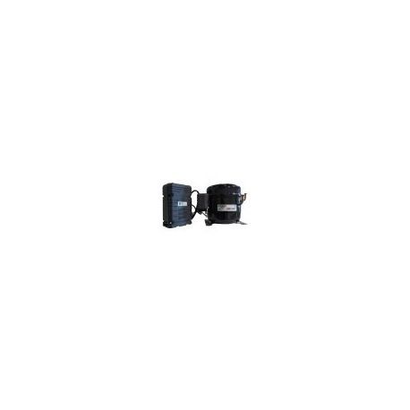 Compresor CAE9450Z R-404a 3/7HP 230V U.H.