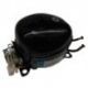 Compresor NB5132Z R-134A 1/8HP 230V