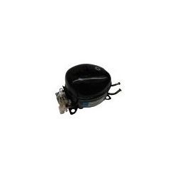 Compresor NB5132Z R-134A 1/8HP 230V