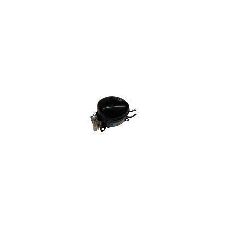 Compresor NB5132Z R-134A 1/8HP 230V