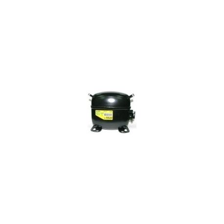 Compresor SC15G R-134a 1/2HP 50/60Hz Danfoss