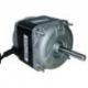 Motor Ventilador 230V 50/60Hz 25W 1300rpm