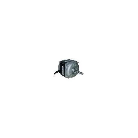 Motor Ventilador 230V 50/60Hz 25W 1300rpm