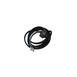 Termostato 40°C 230V 10A 1600mm