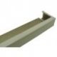 Embellecedor Frontal MFP-180-SE 200