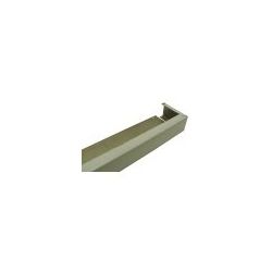 Embellecedor Frontal MFP-180-SE 200