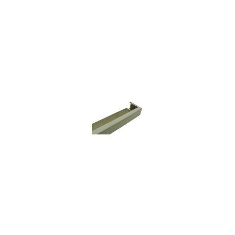 Embellecedor Frontal MFP-180-SE 200