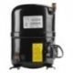 Compresor Trifásico H92G244DRE Roscar 20HP