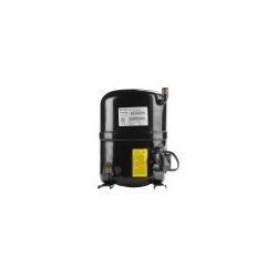 Compresor Trifásico H92G244DRE Roscar 20HP