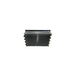 Evaporador Iverpan 1200W 400x85x135 R-449A