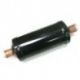 Filtro Deshidratador Dcl 304/S 1/2 Soldar