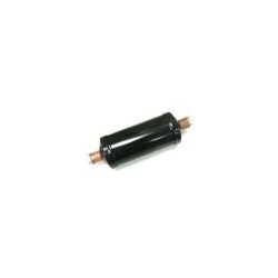 Filtro Deshidratador Dcl 304/S 1/2 Soldar